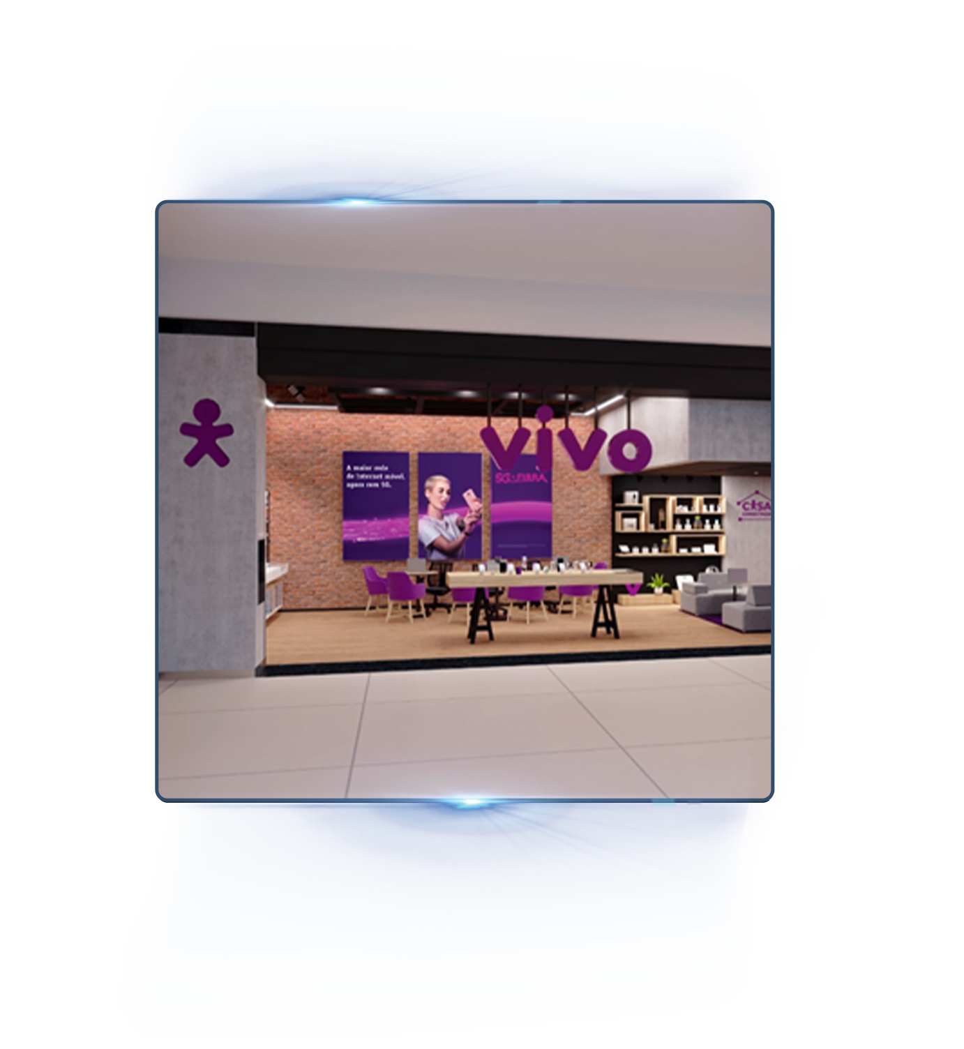 VIVO